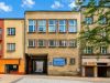 Będzin, ul. Marszałka Józefa Piłsudskiego 11